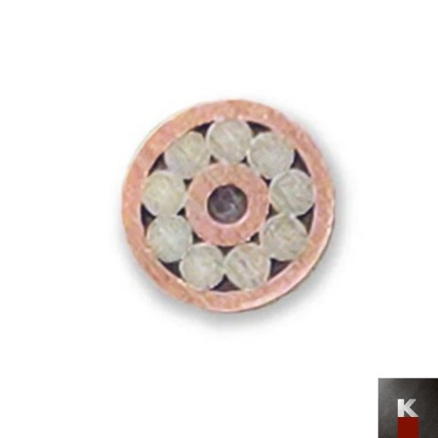 mosaic-pins disegno 29